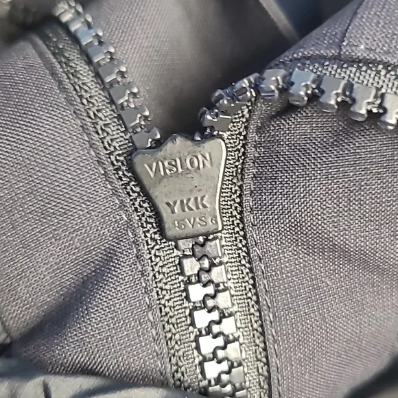 Arc'teryx Patera Parka Women's- Black- Season 2022 - Picture 7 of 12